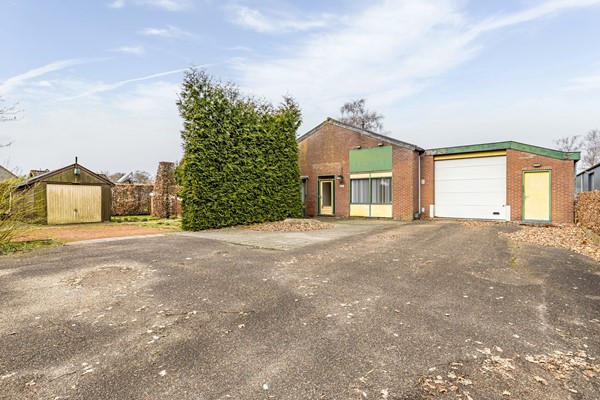 Hoofdweg 255A_257_259 Slochteren-35.jpg